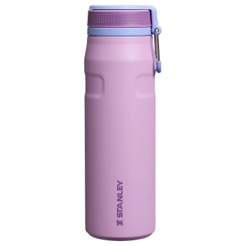 Термокружка STANLEY AEROLIGHT 0,47L 10-13973-0011 сиреневый лаванды Термокружка STANLEY AEROLIGHT 0,47L 10-13973-0011 сиреневый лаванды