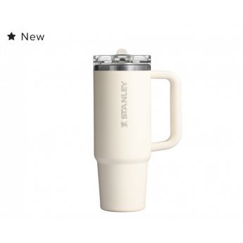 Термокружка STANLEY PROTOUR 0,89L (10-12981-007) розовая Термокружка STANLEY PROTOUR 0,89L (10-12981-007) розовая