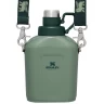 Фляга STANLEY ADVENTURE 1L 10-11448-006 темно-зеленый