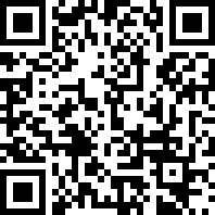 Написать в Telegram