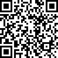 Написать во ВКонтакте