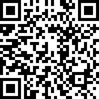 Написать во ВКонтакте